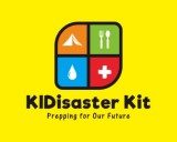 /public/logoimage/1561367166KIDisaster Kit Logo 8.jpg